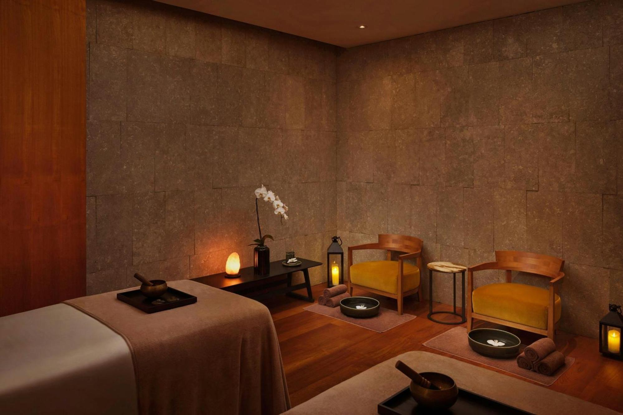 Bvlgari Hotel Bắc Kinh Ngoại thất bức ảnh
