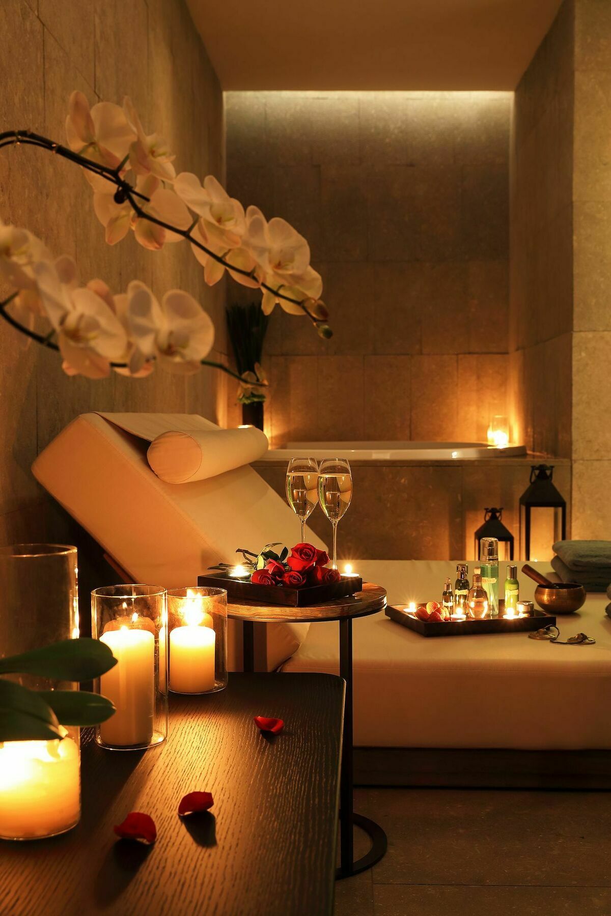 Bvlgari Hotel Bắc Kinh Ngoại thất bức ảnh